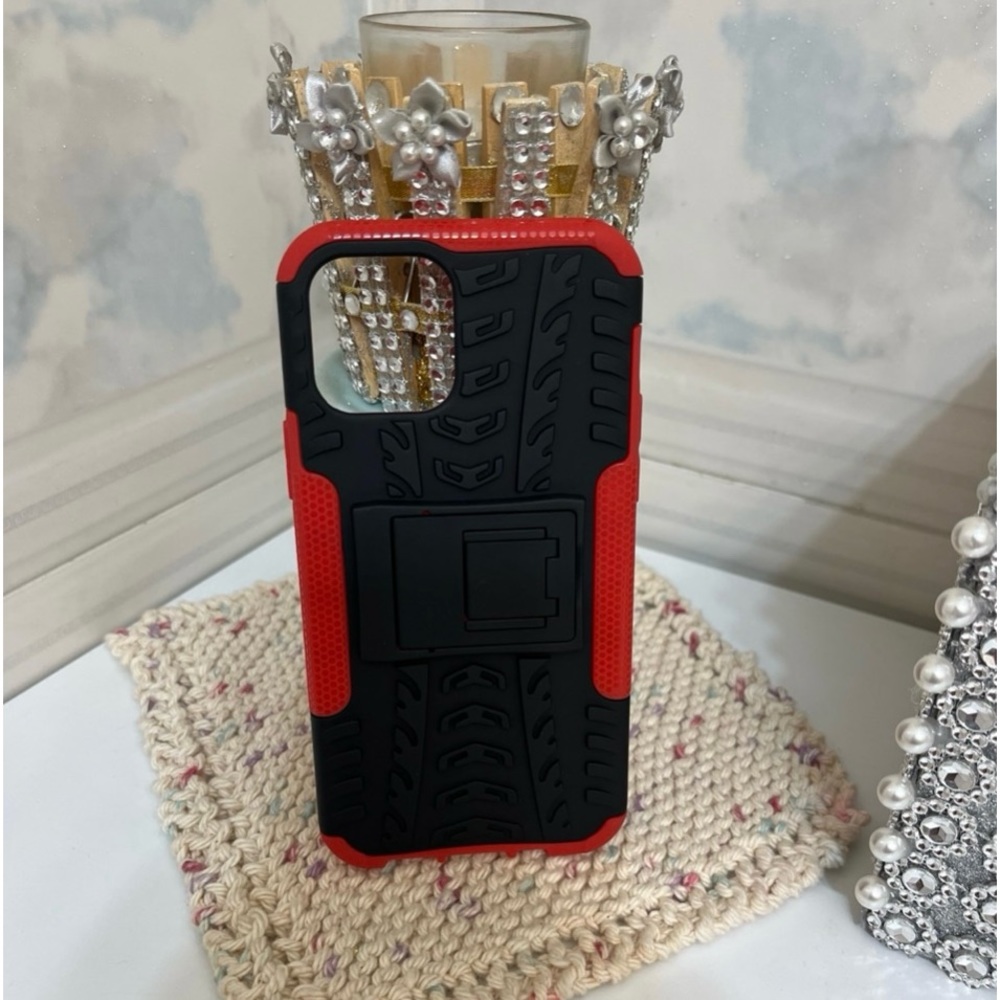 iPhone 12/12Pro Case